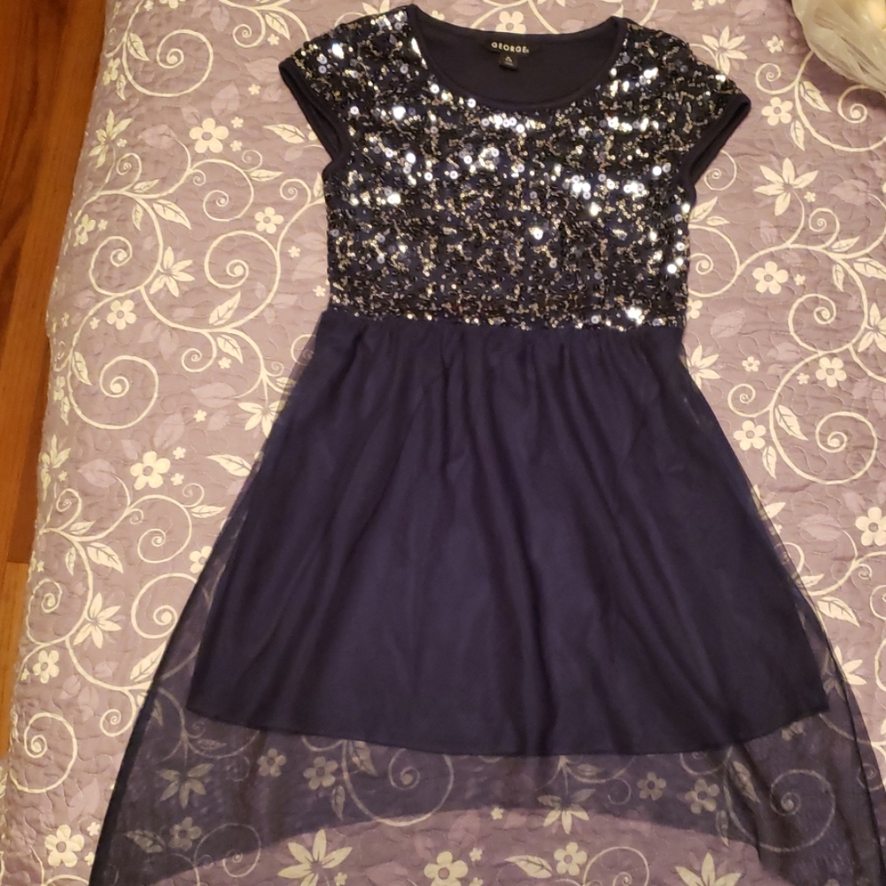 Clothes